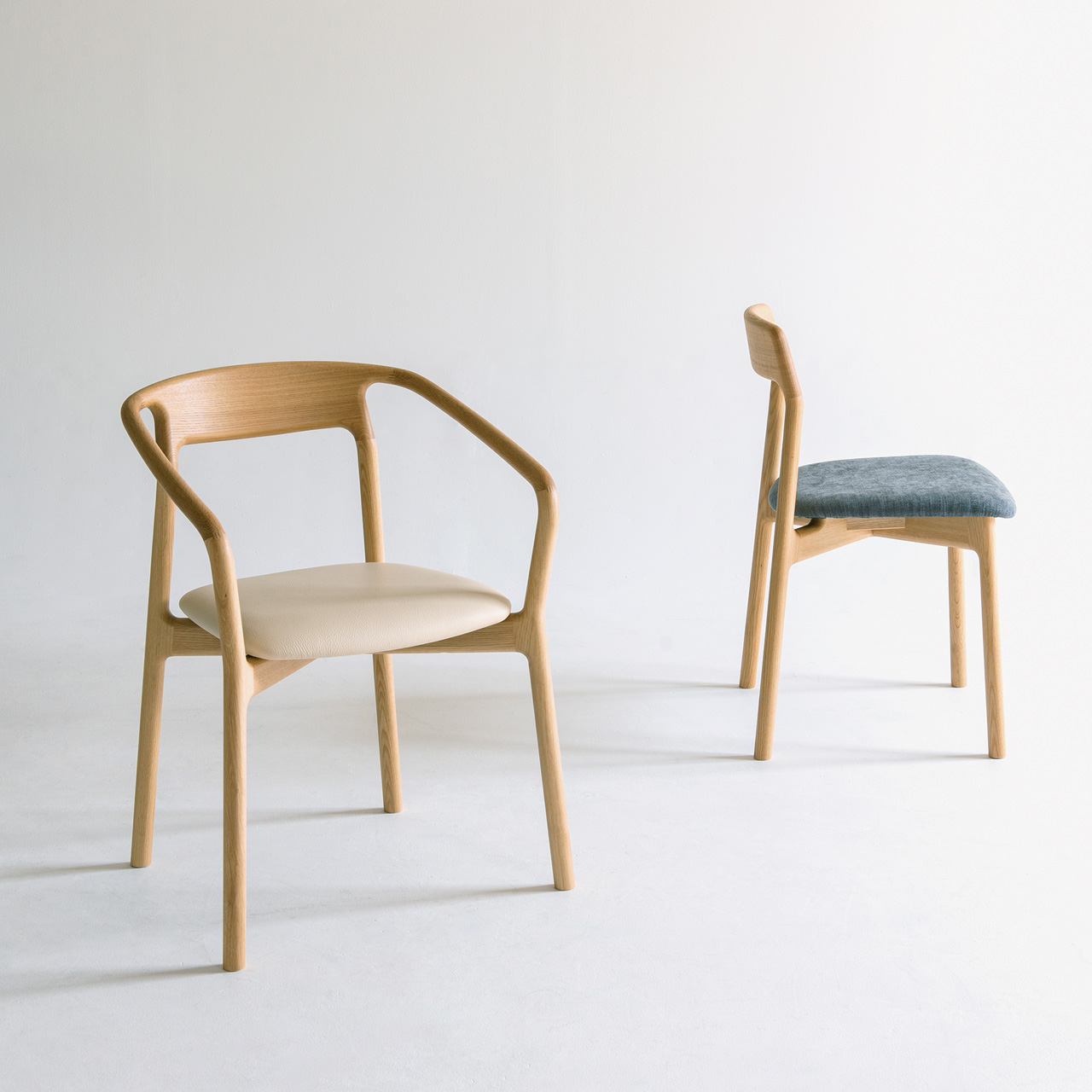 conde house korento dining side chair lifestyle 1