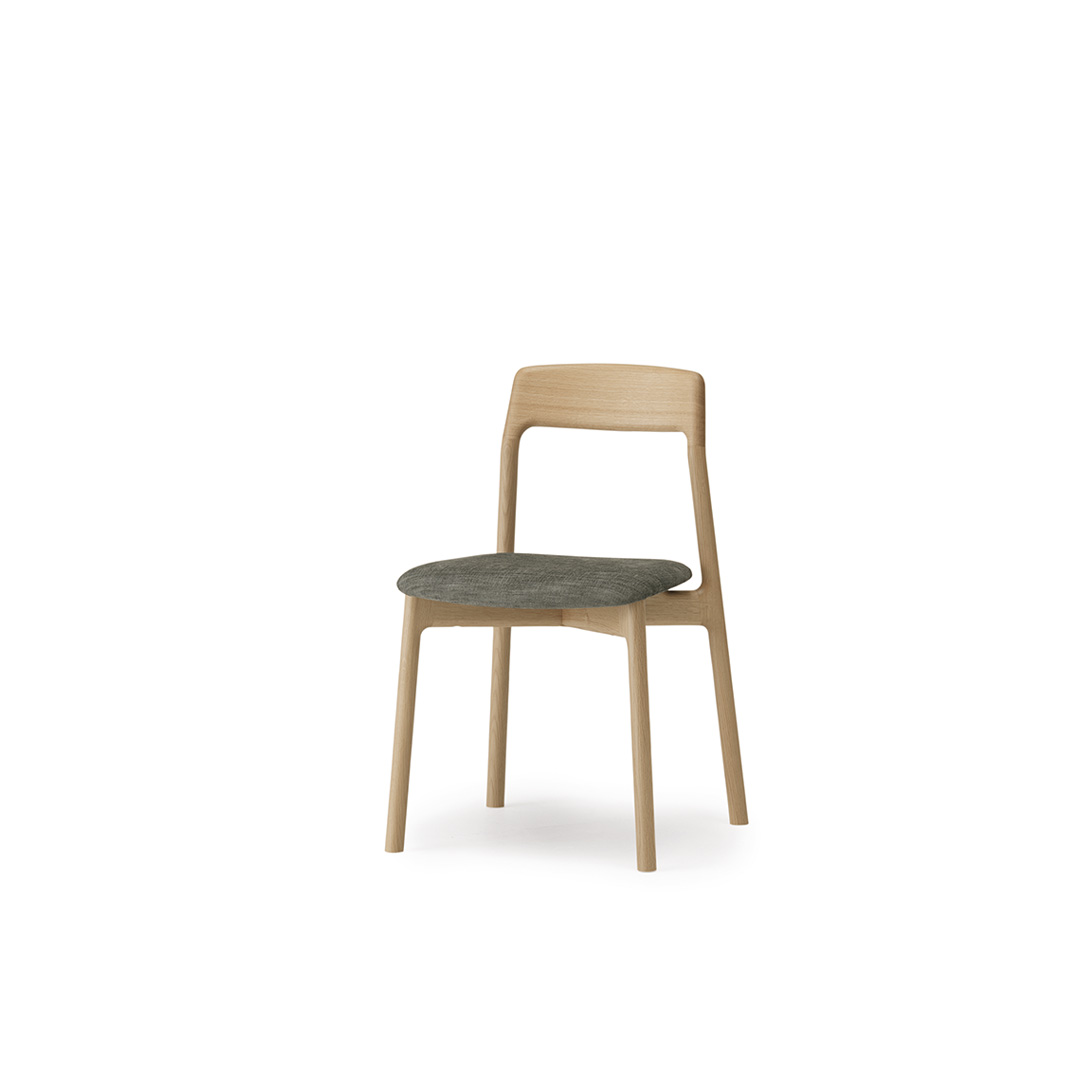conde house korento dining side chair product 1