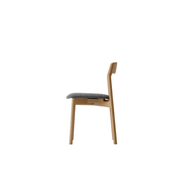 conde house korento dining side chair product 2