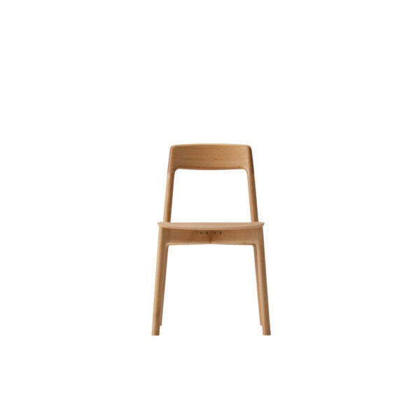 conde house korento dining side chair product 3
