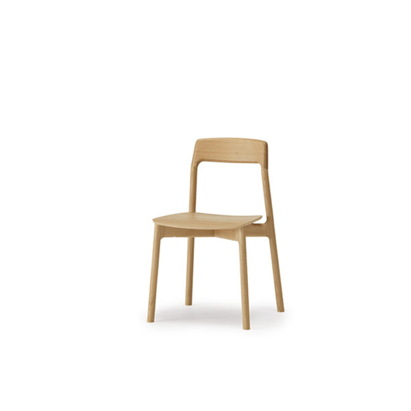 conde house korento dining side chair product 4