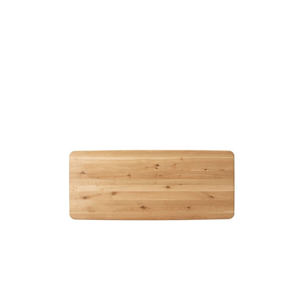 conde house korento dining table product 2
