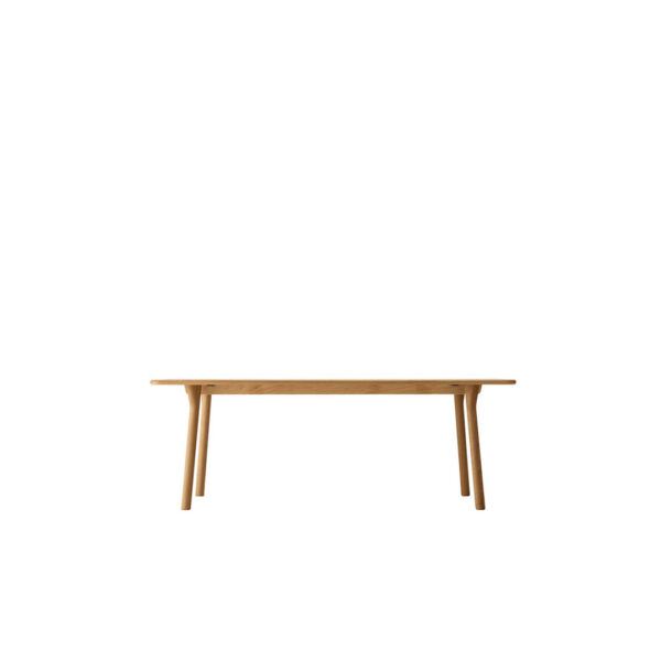 conde house korento dining table product 3