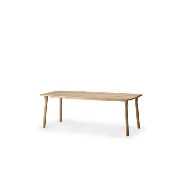 conde house korento dining table product 4