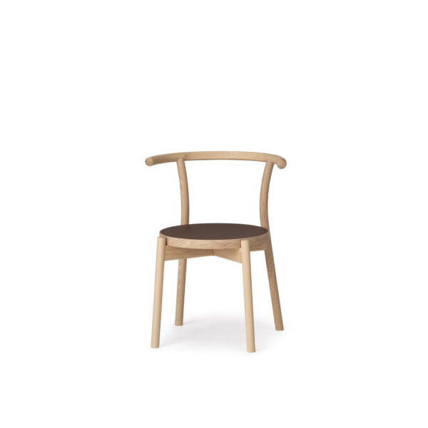 conde house kotan chair product 1