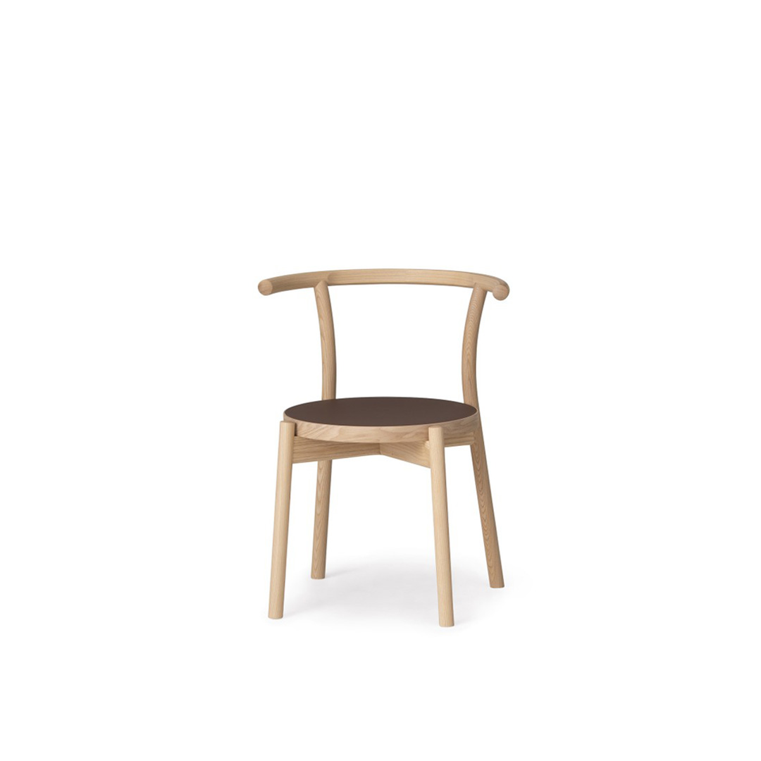 conde house kotan chair product 1