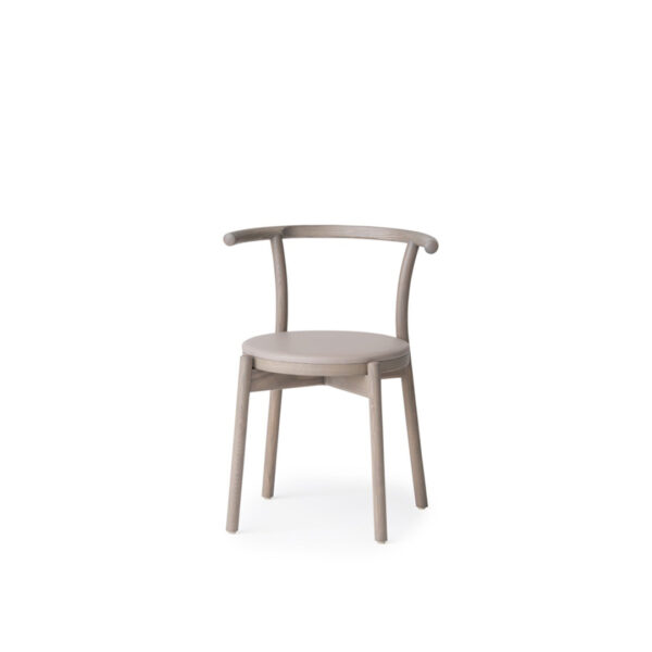 conde house kotan chair product 2
