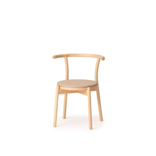 conde house kotan chair product 3