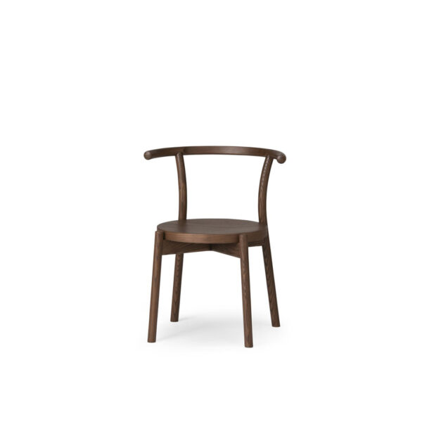 conde house kotan chair product 4