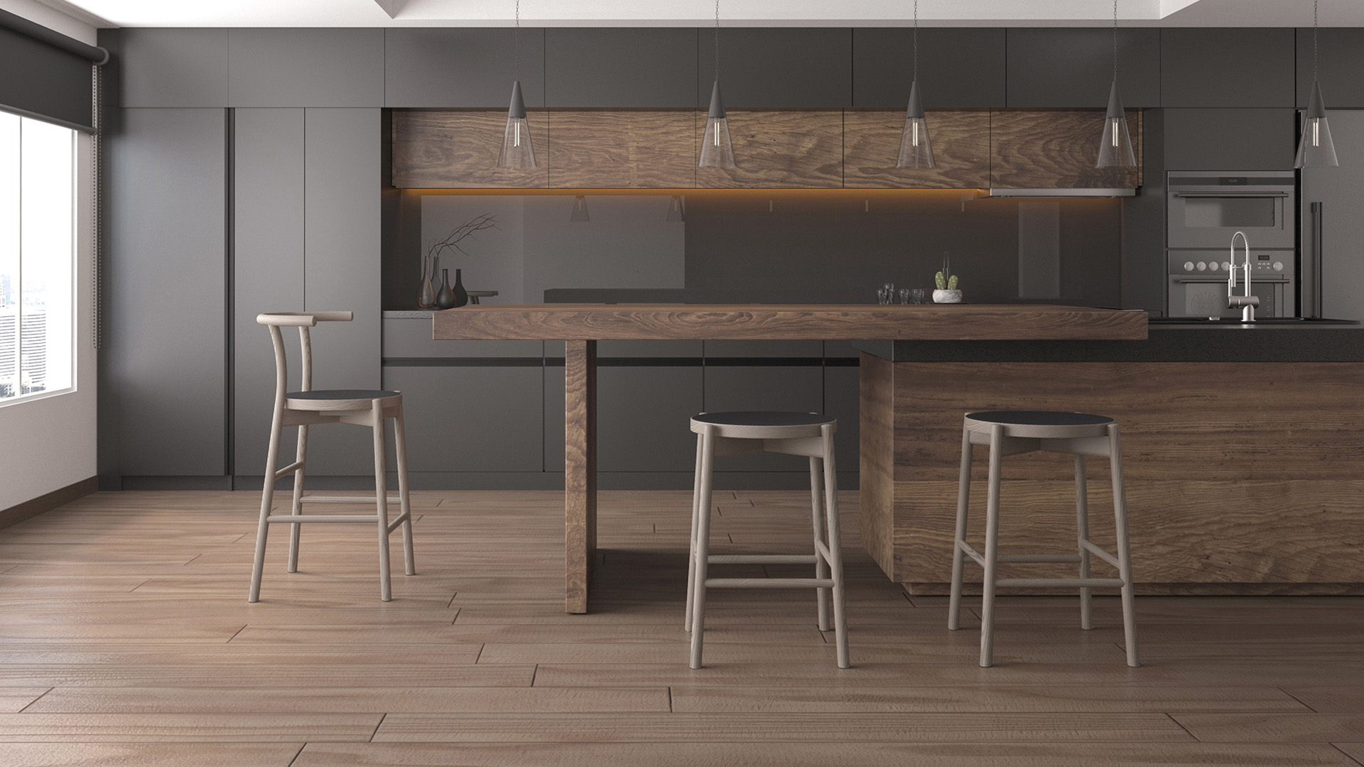 conde house kotan stool lifestyle 1