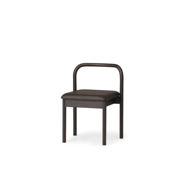 conde house kyobashi chair product 1