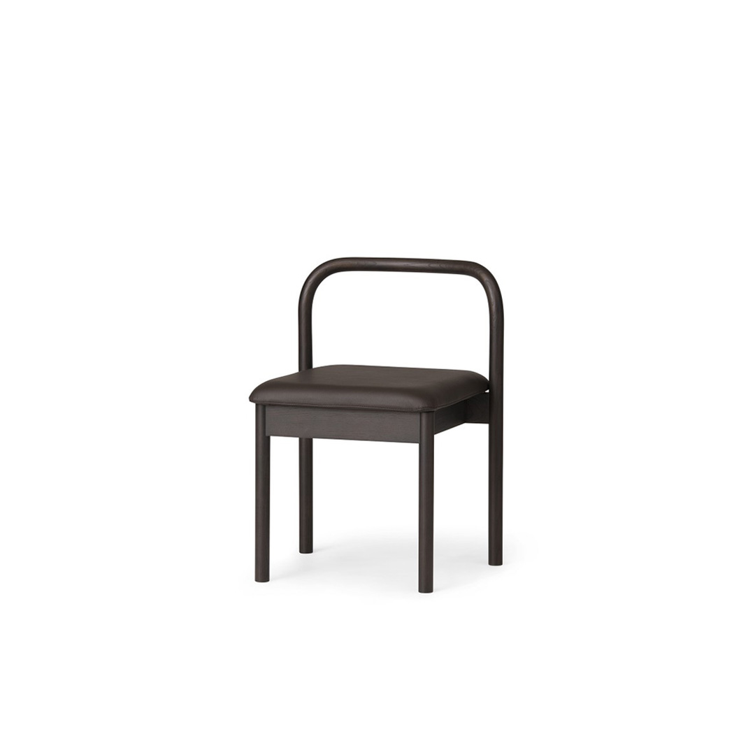 conde house kyobashi chair product 1