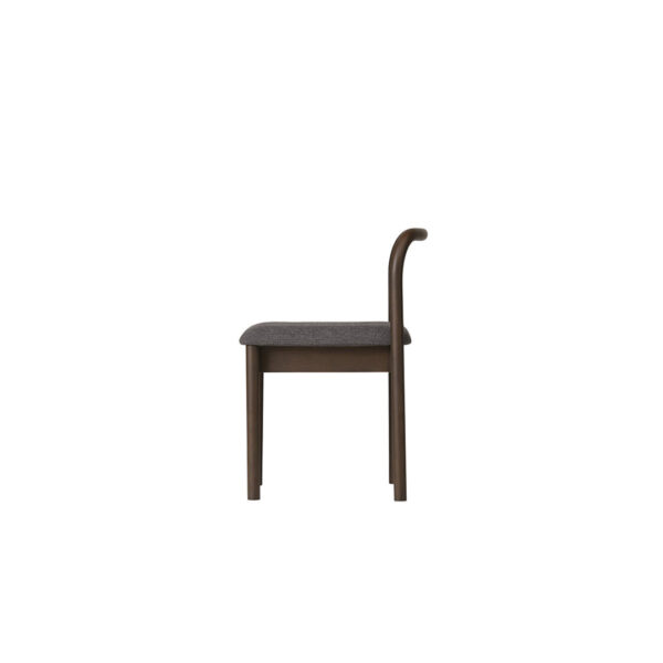 conde house kyobashi chair product 2