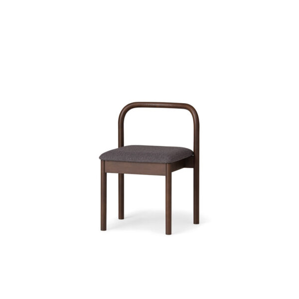 conde house kyobashi chair product 3
