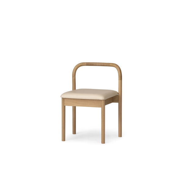 conde house kyobashi chair product 4