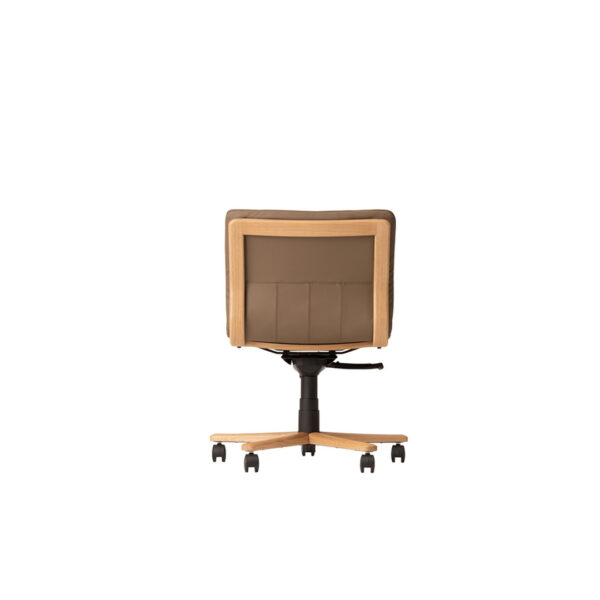 conde house lavender chair product 1