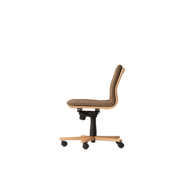conde house lavender chair product 2