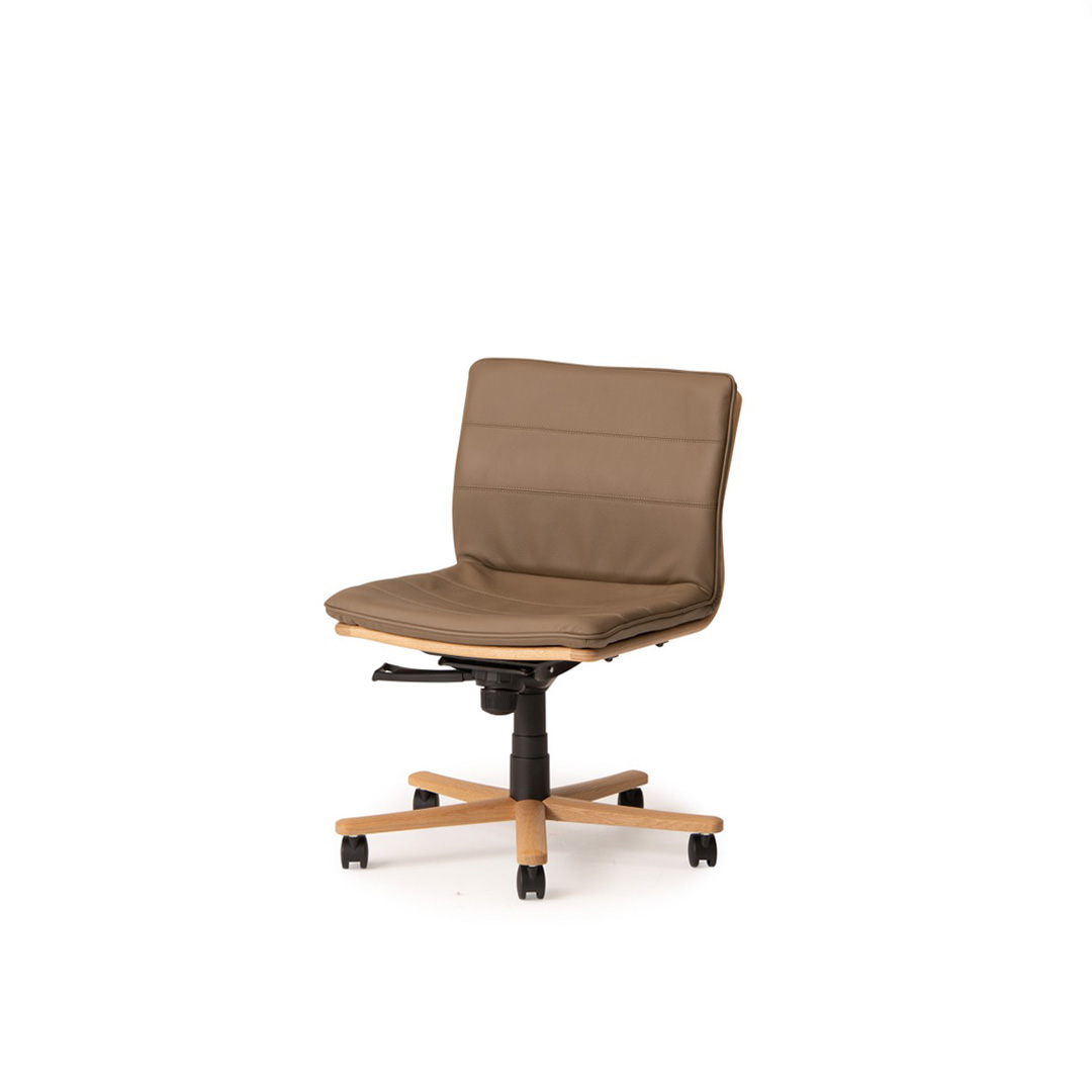 conde house lavender chair product 3