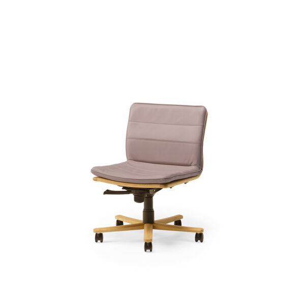 conde house lavender chair product 4