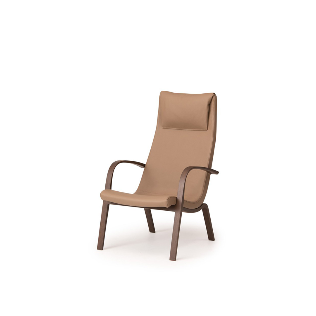 conde house linus lounge chair product 1
