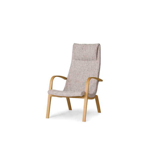 conde house linus lounge chair product 2
