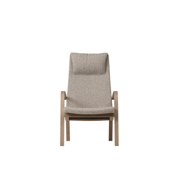 conde house linus lounge chair product 3