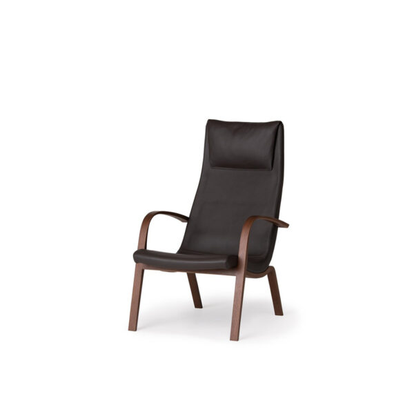 conde house linus lounge chair product 4