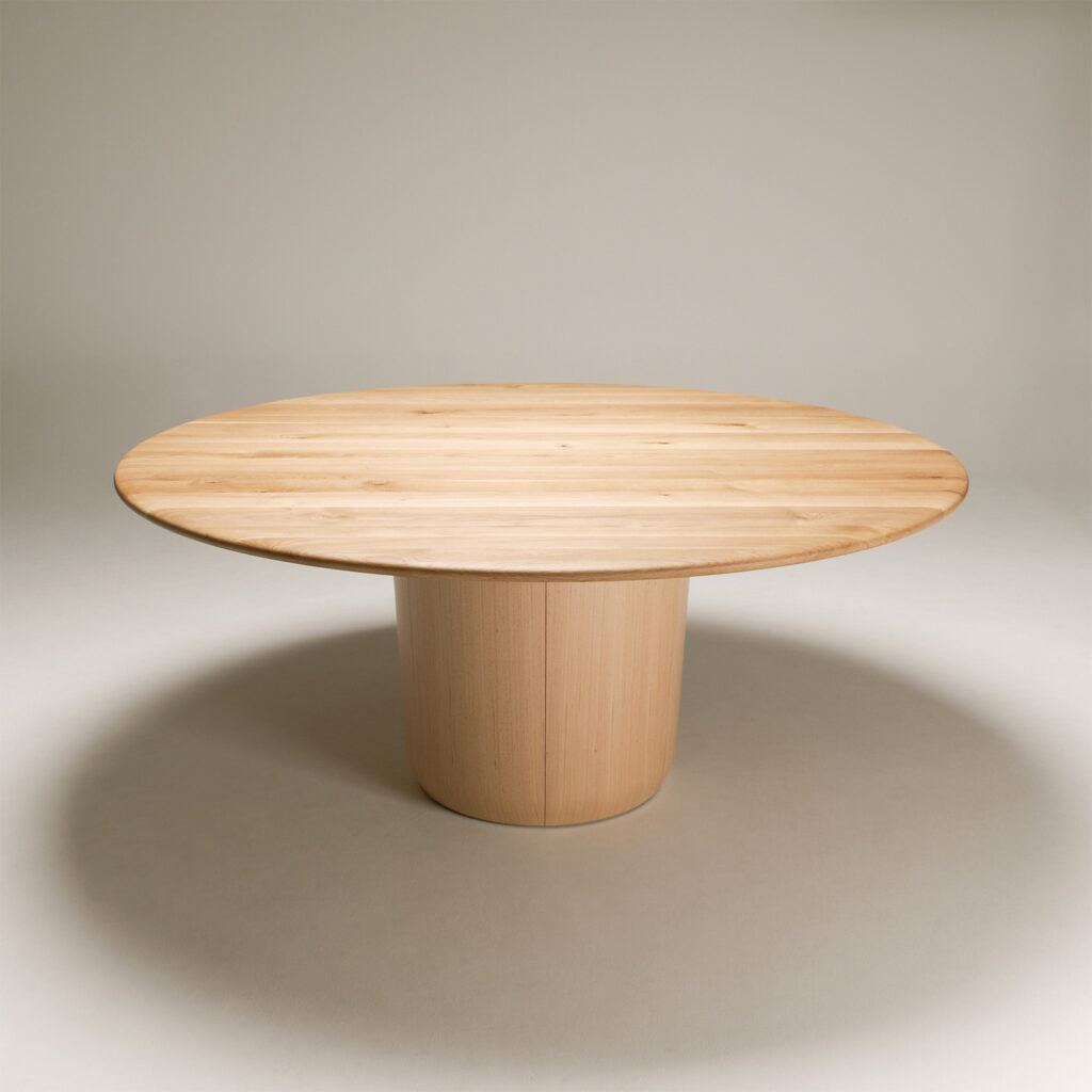 Sitemapcdatahttpsaktuelinfbizidpier One Dining Tablenull