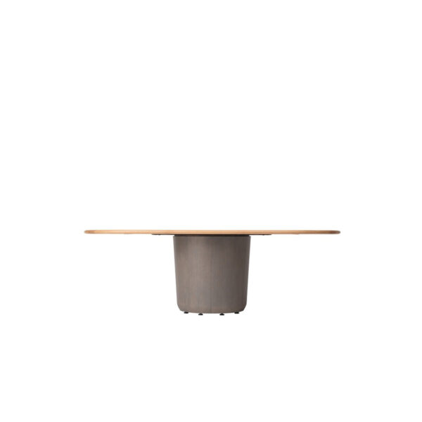 conde house one dining table product 1