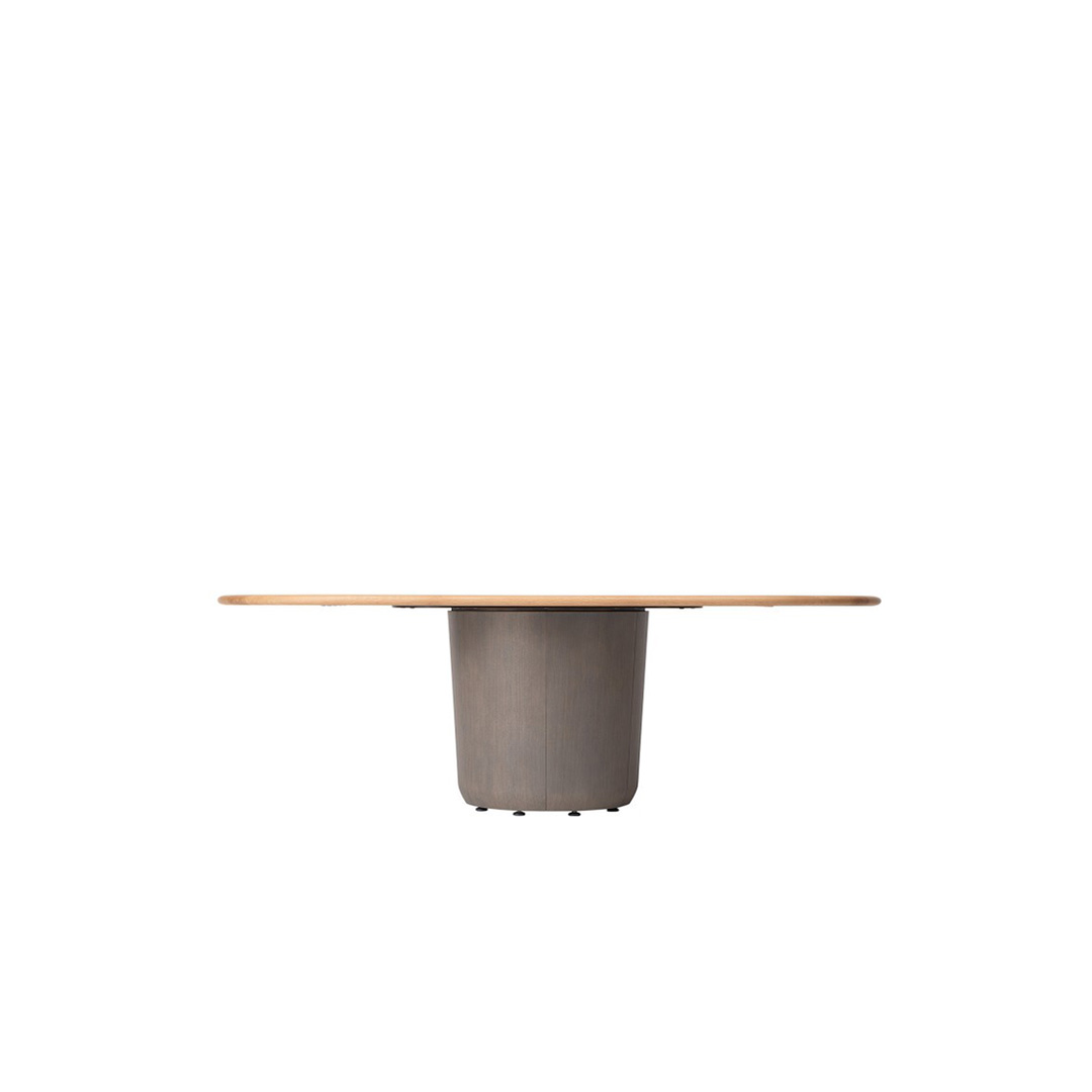 conde house one dining table product 1