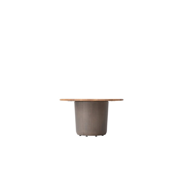 conde house one dining table product 2