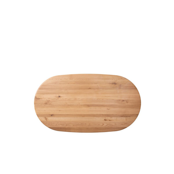 conde house one dining table product 3