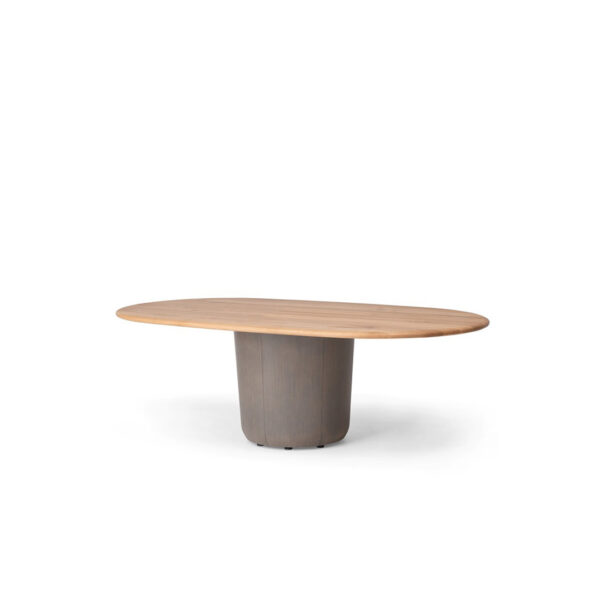 conde house one dining table product 4