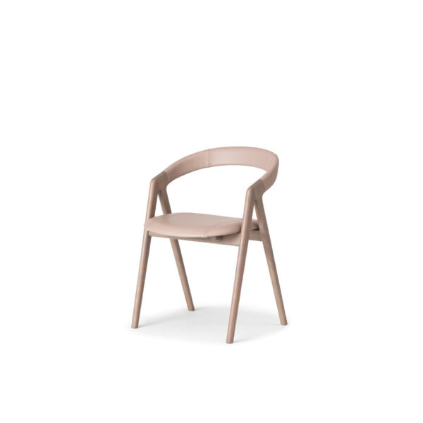 conde house san chair product 1