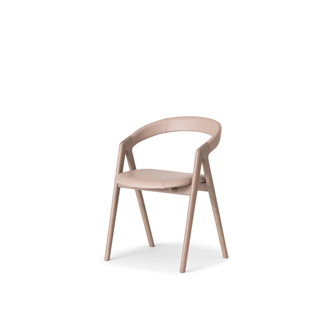 conde house san chair product 1