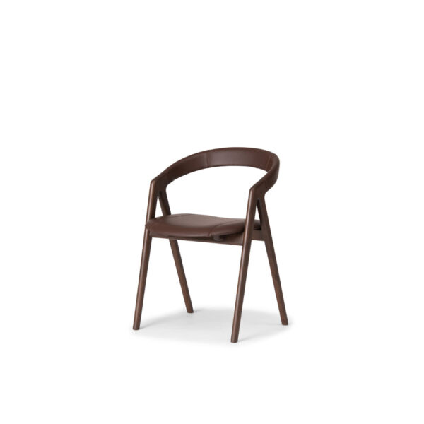 conde house san chair product 2