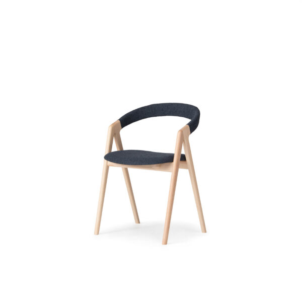 conde house san chair product 3