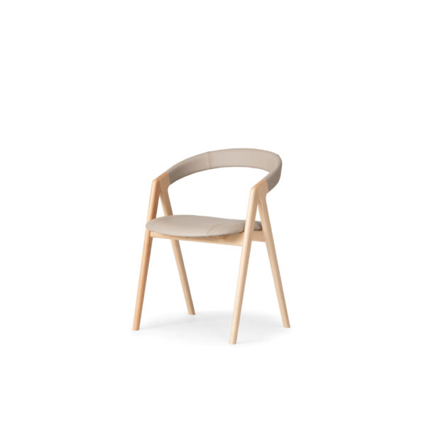 conde house san chair product 4