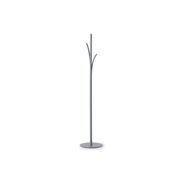 conde house splinter coat stand product 1