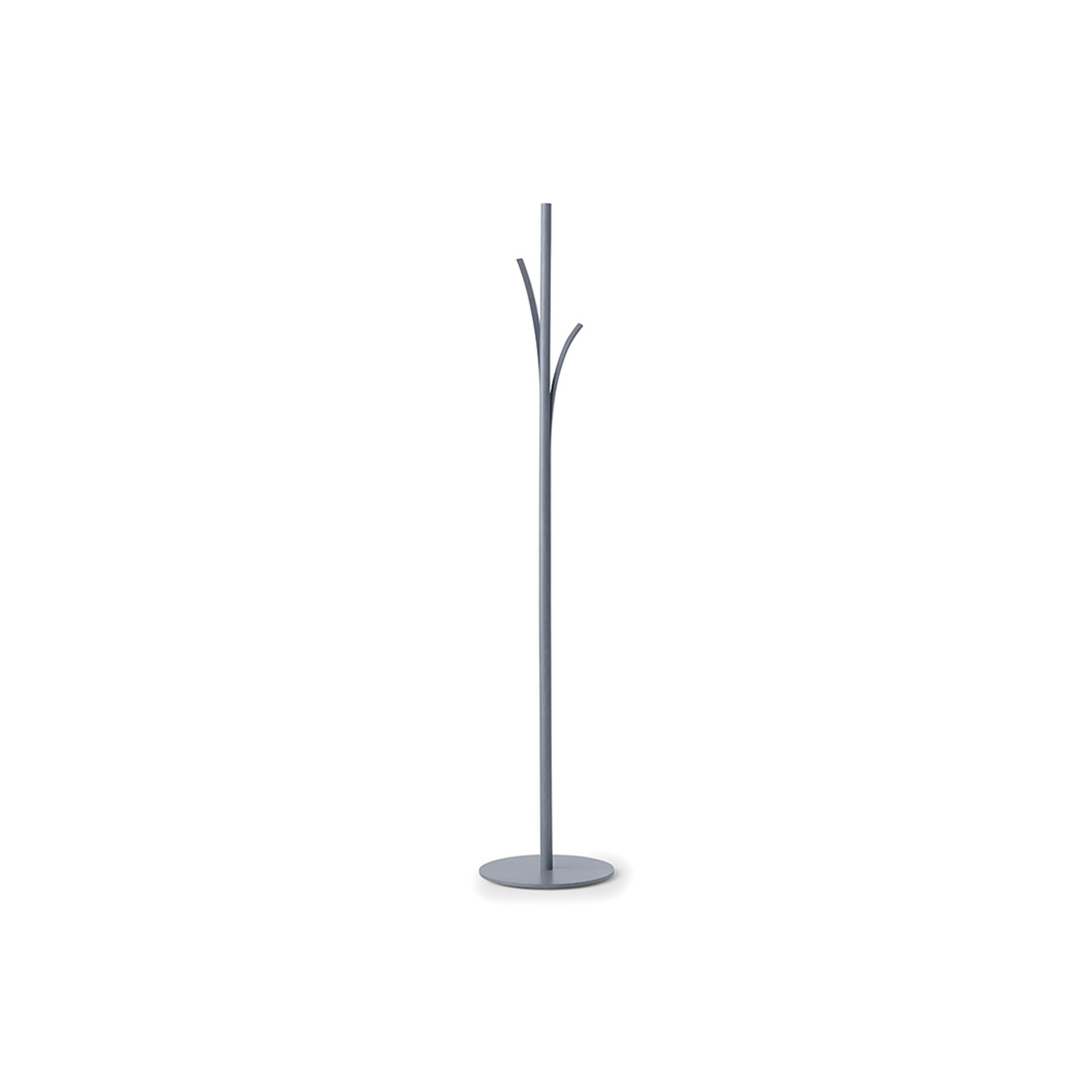 conde house splinter coat stand product 1