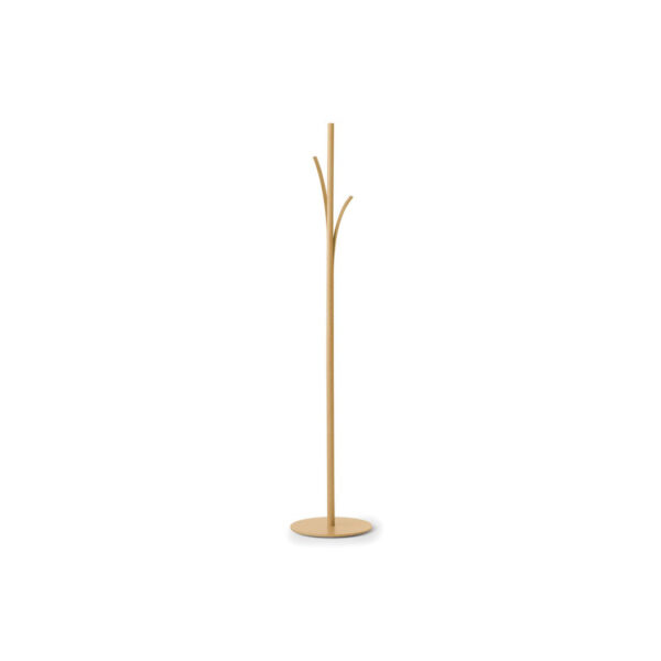 conde house splinter coat stand product 2
