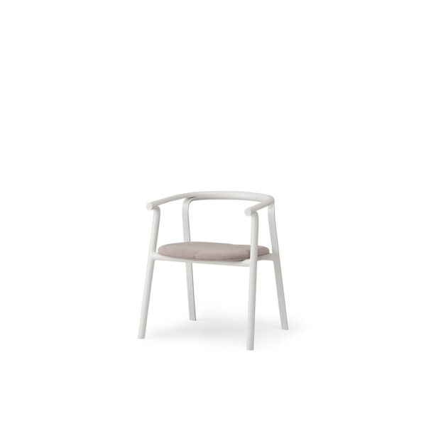 conde house splinter product 1