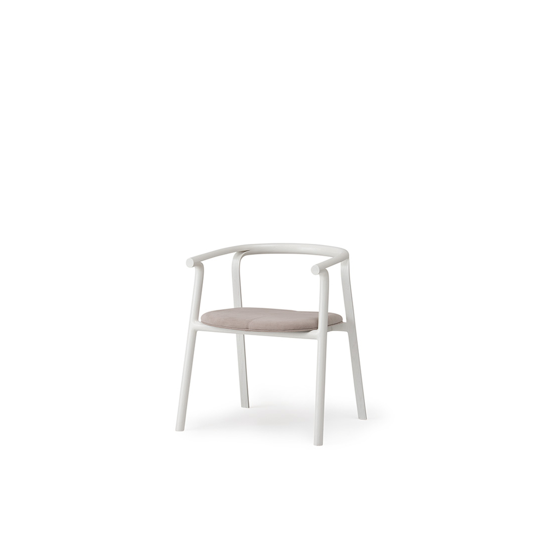 conde house splinter product 1