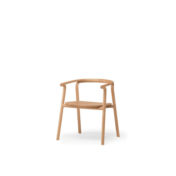 conde house splinter product 2
