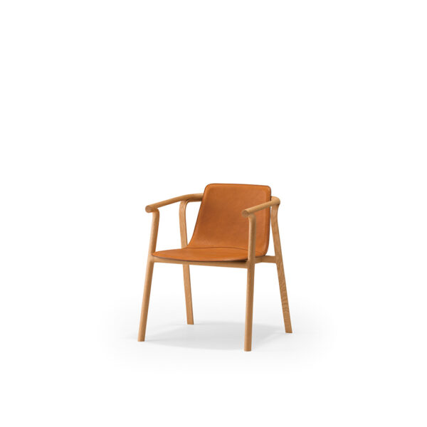 conde house splinter product 4