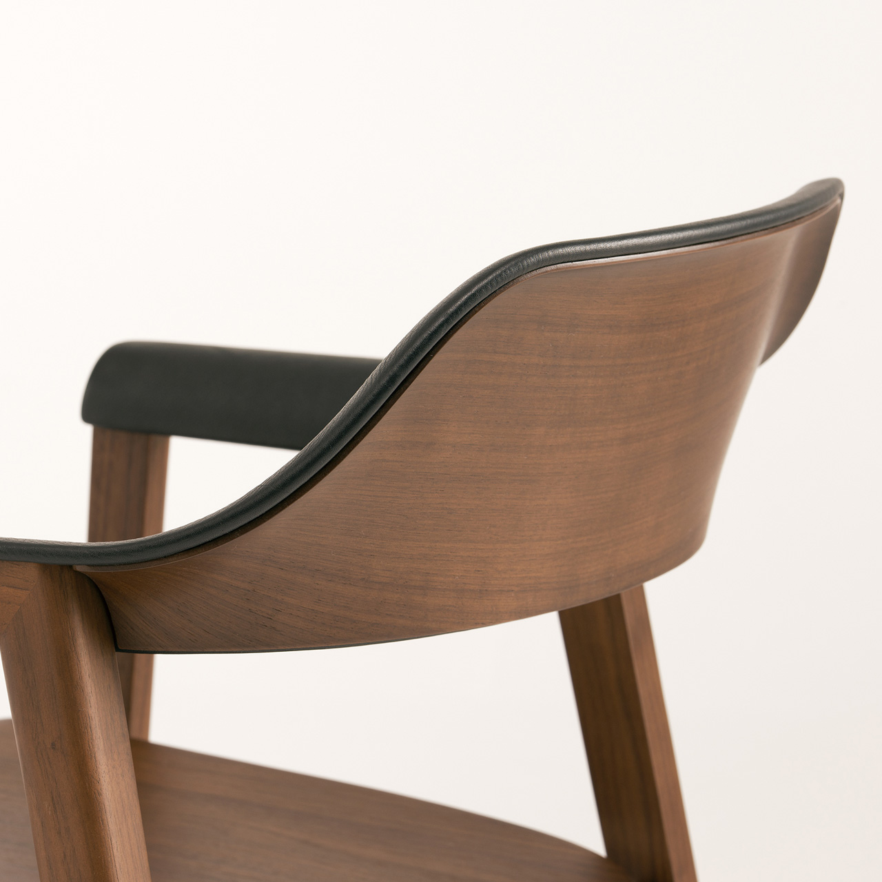 conde house ten dining chairs lifestyle 1