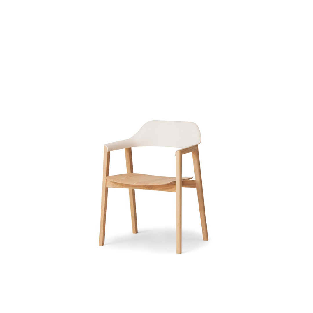 conde house ten dining chairs product 1