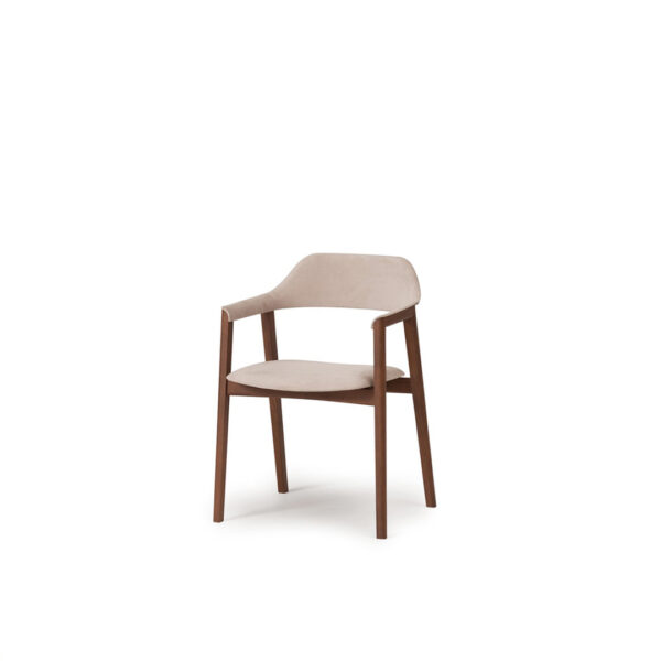 conde house ten dining chairs product 2