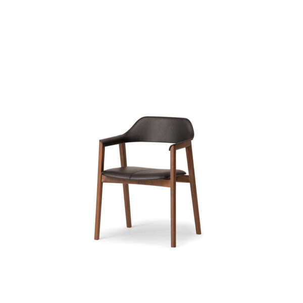 conde house ten dining chairs product 3