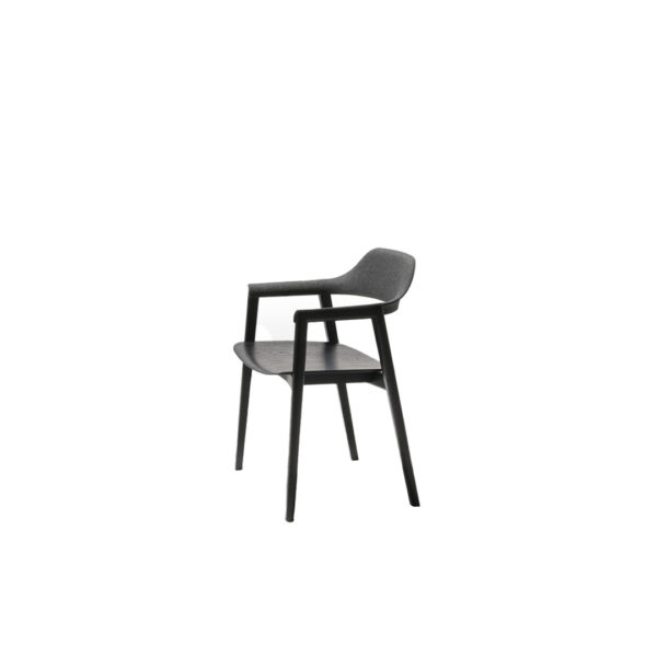 conde house ten dining chairs product 4